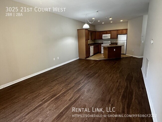 Building Photo - 3025 21st Court West