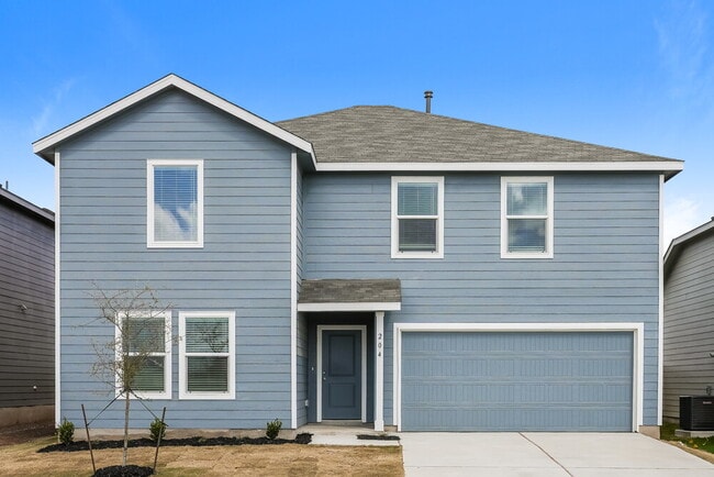 Building Photo - 400 Park Ave