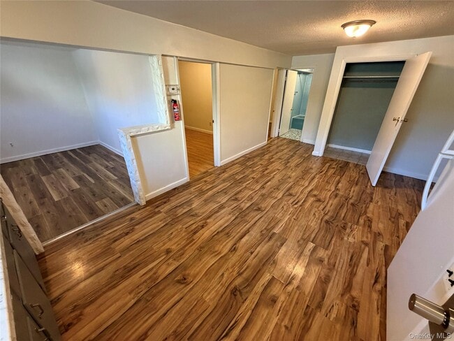 Building Photo - 1547 US-9