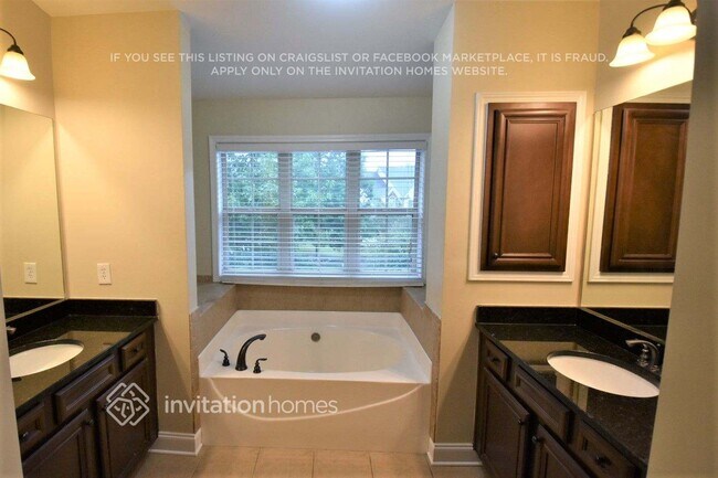Building Photo - 1790 Beyers Landing Dr