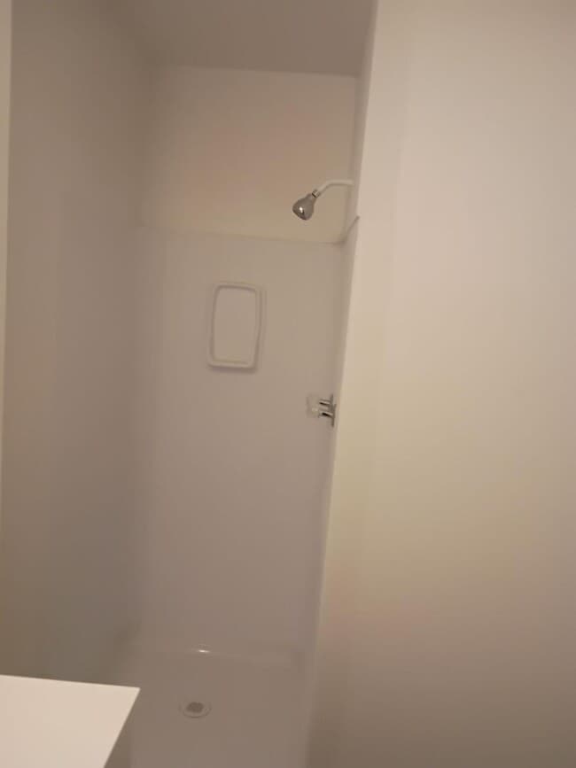 Foto del edificio - 1042 E Peachtree St