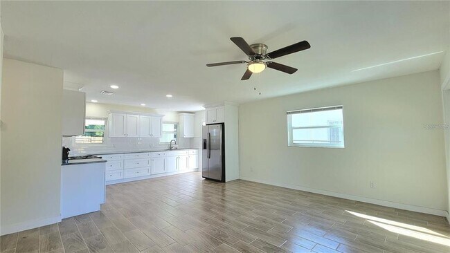 Foto del edificio - 4134 1st Ave S
