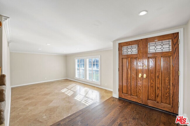 Foto del edificio - 29403 Trailway Ln