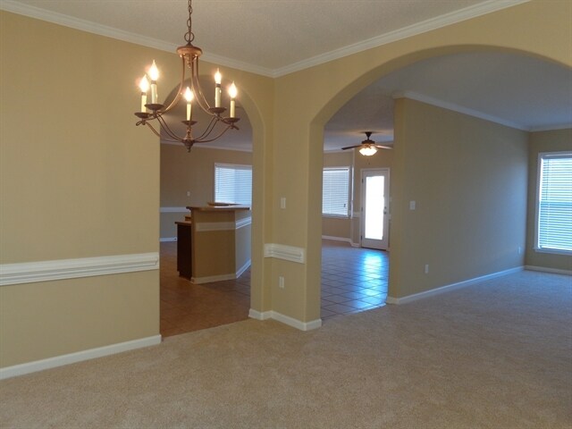 Foto del edificio - 6464 Wells Farms Cv