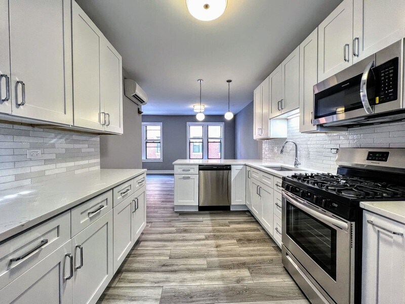 Foto principal - 3943 N Janssen Ave