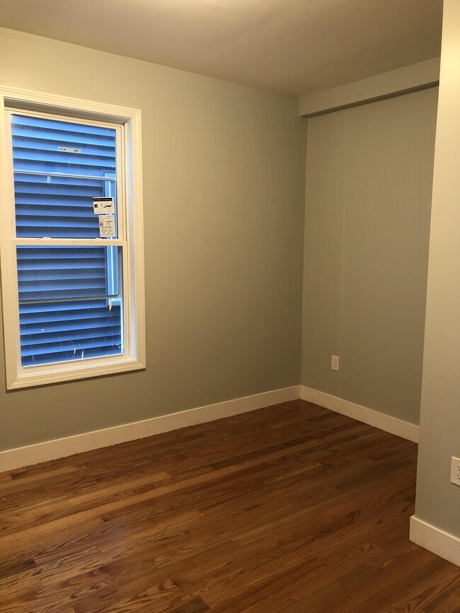 Foto del edificio - 19 Washburn St