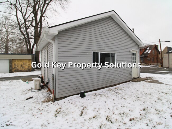 Foto del edificio - 1413 Walnut St