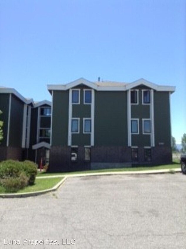 1816 Remington Way, Bozeman, MT 59715 Room for Rent in Bozeman, MT