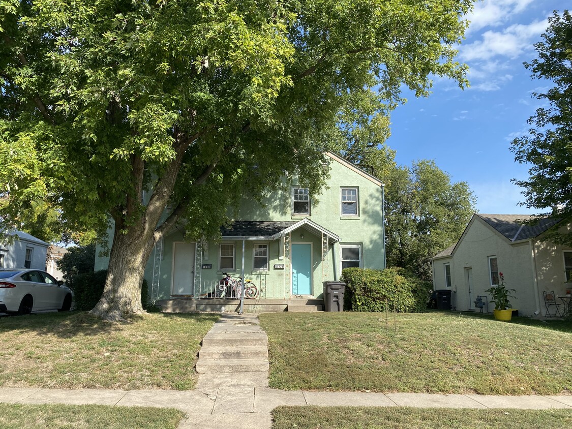 1228 N Lexington Ave Unit 1228, Hastings, NE 68901 Apartments in