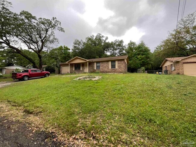 Building Photo - 6626 Helms Rd