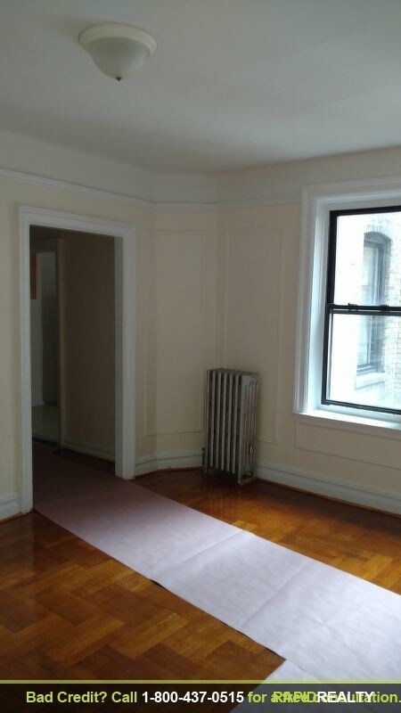 Primary Photo - 2810 Bailey Ave