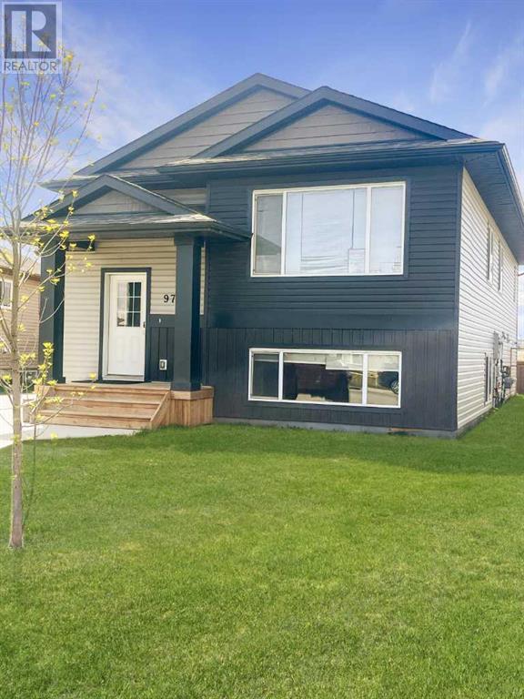 Photo principale - 9715 112 Ave