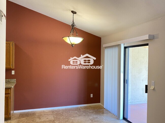 Foto del edificio - 4226 N 22nd St