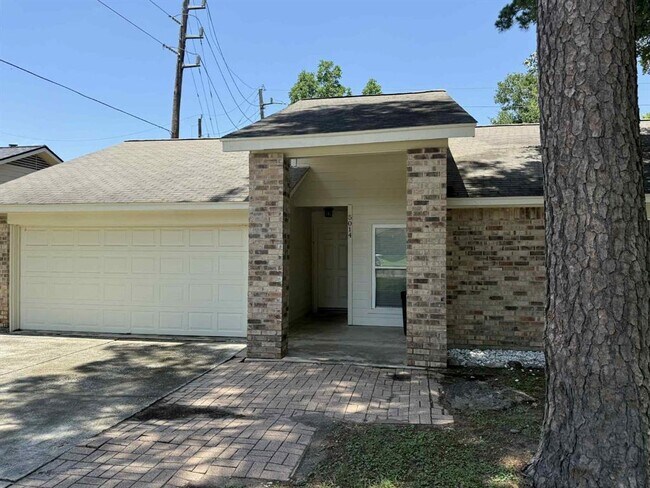 Foto del edificio - 5014 Fox Hollow Blvd