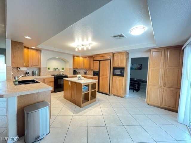 Foto del edificio - 7948 S Coronado Island St