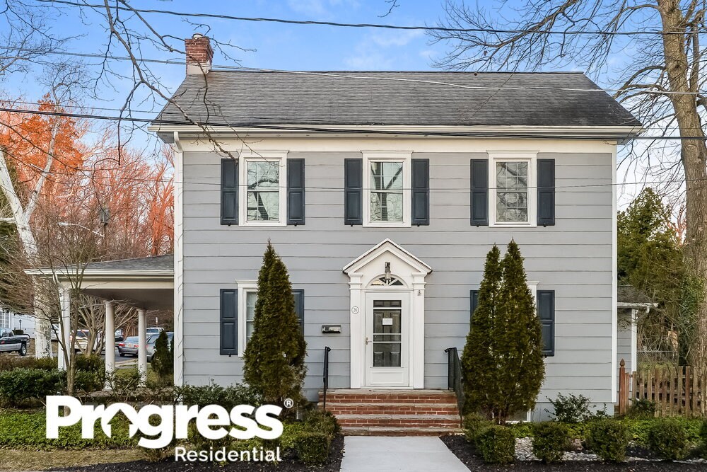 Primary Photo - 26 Hillside Rd