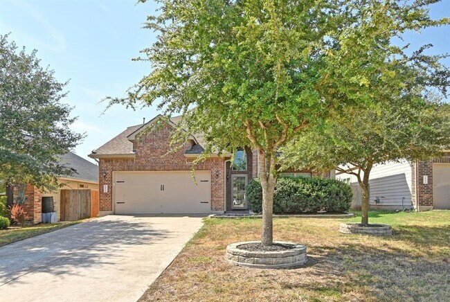 Building Photo - 191 Desert Rose Dr