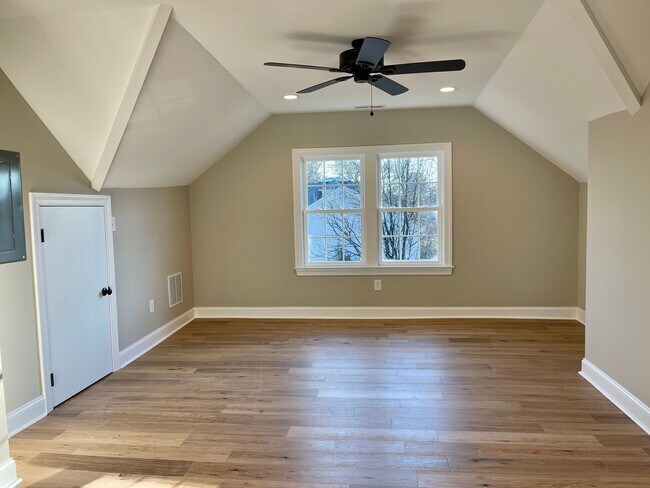 Foto del edificio - 308 Cooper St