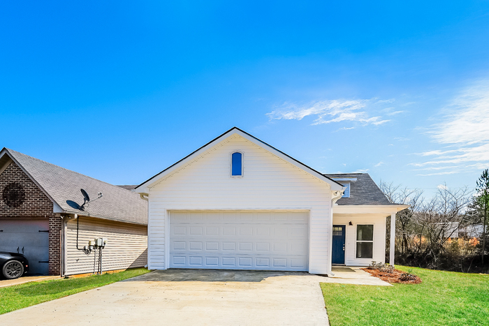 Primary Photo - 10 Willowridge Lane