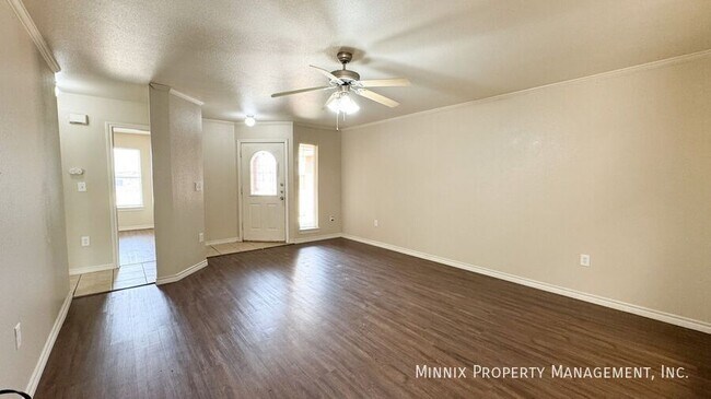 Building Photo - 5411 Marshall St