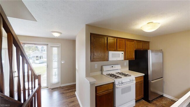Foto del edificio - 1041 Sunhaven Dr