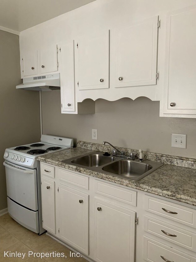 Foto del edificio - 2 br, 1 bath House - 3017 Minnesota Road