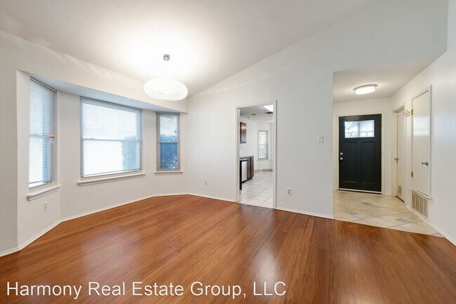 Building Photo - 3 br, 2 bath House - 13106 Elysian Fields Cv