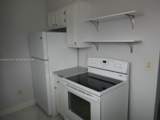 Foto del edificio - 1190 Washington Cir