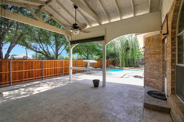 Foto del edificio - 9709 Lovers Ln