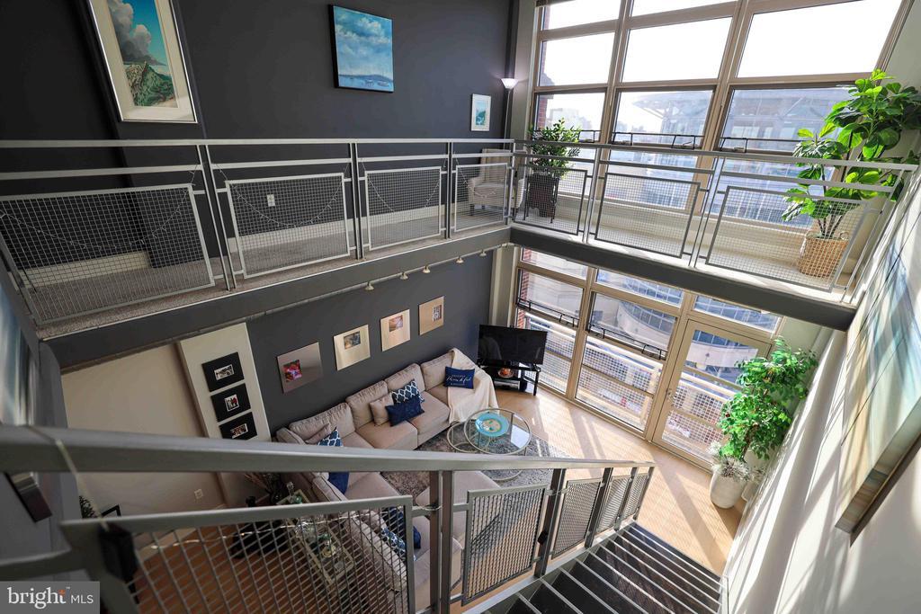 Foto principal - 1390 Kenyon St NW