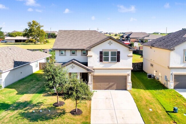 Foto del edificio - 6020 Genova Pl