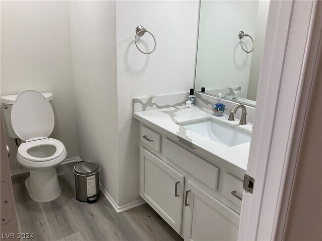 Foto del edificio - 3013 Ocean View Dr