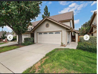 Primary Photo - 30450 Passageway Pl