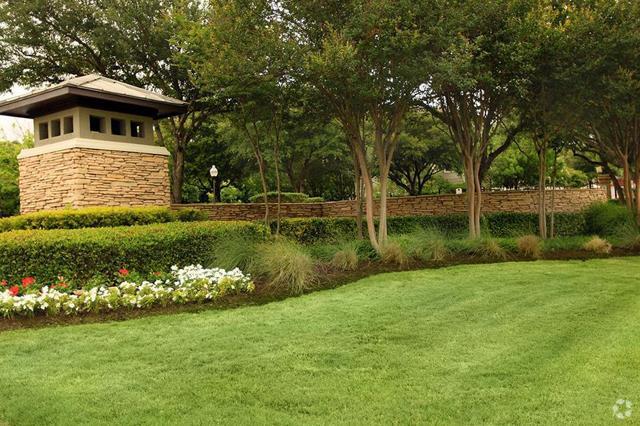 Patio - Highlands Hill Country
