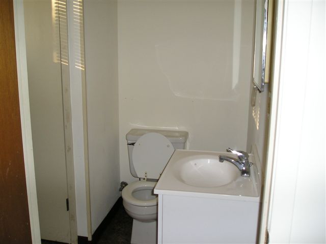 Foto del edificio - 403 S Vista Dr