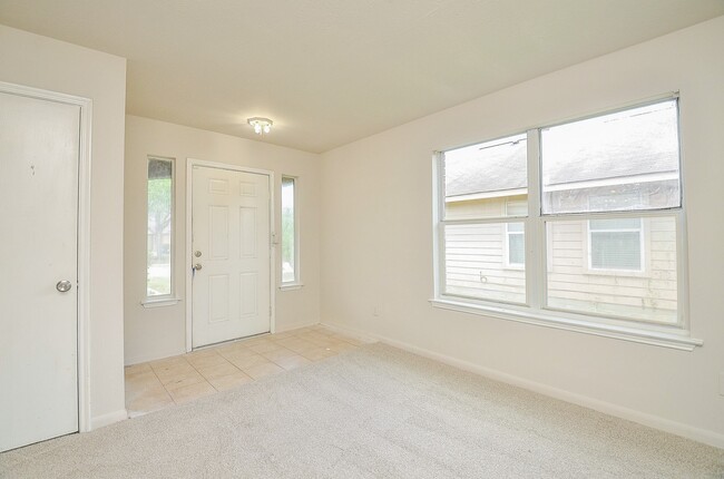 Building Photo - 20726 Hardwick Oaks Dr