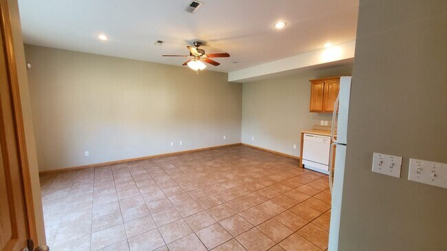 Building Photo - 24841 Talladega Rd
