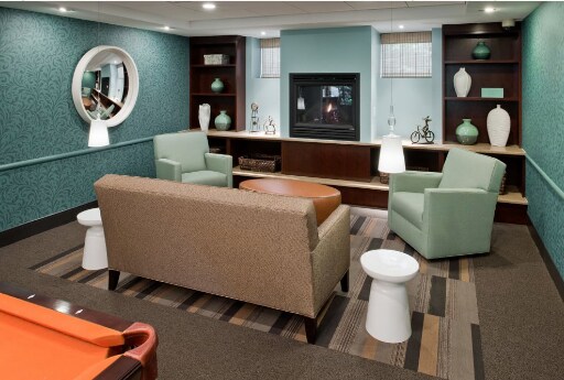 Foto del edificio - 11 Camelot Ct