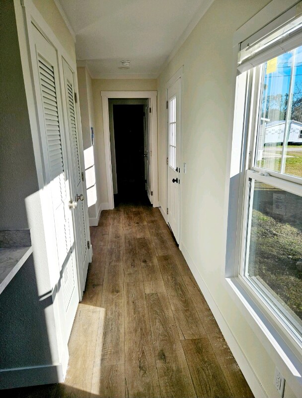 Building Photo - 516 GA-133