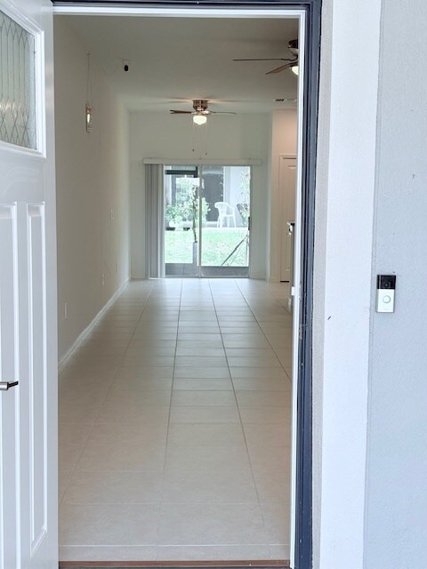 Foto del edificio - 10178 Honey Hammock Way