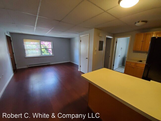Building Photo - 1 br, 1 bath House - 83 Union Street Unit B
