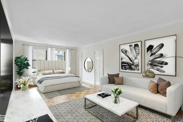 Foto principal - 0 bedroom in NEW YORK NY 10128