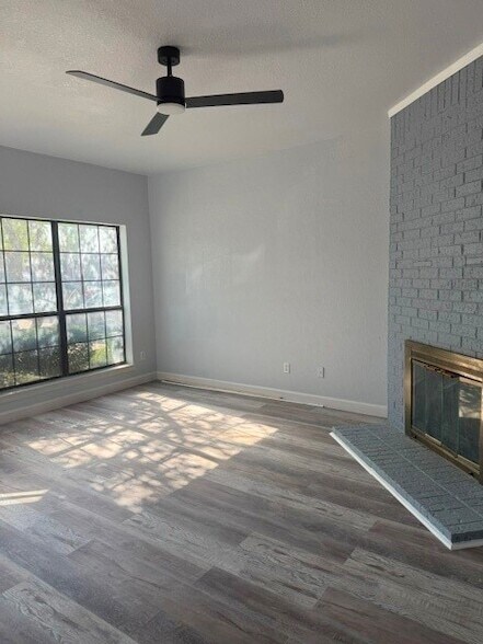 Building Photo - 234 Samuel Blvd