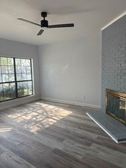 Photo - 234 Samuel Boulevard Unit 4 Townhome
