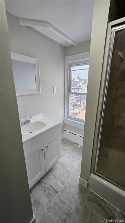 Primary Photo - 159 E Sidney Ave