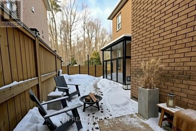 Building Photo - 18 Cortese Terrace