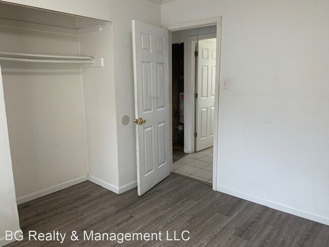 Building Photo - 3 br, 1 bath House - 3006 General Marshall...