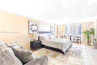 Building Photo - 19201 Collins Ave