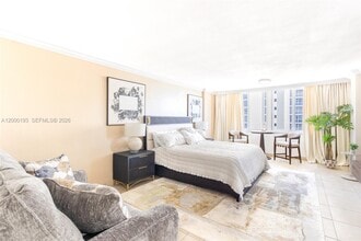 Building Photo - 19201 Collins Ave