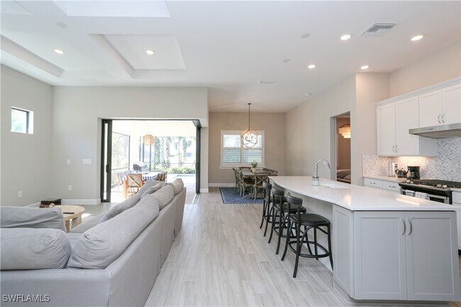 Foto del edificio - 9716 Everglades Dr